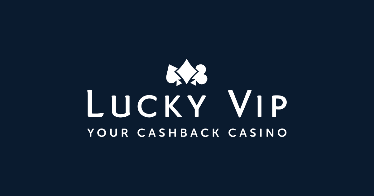 Bonus di benvenuto VIP fortunato